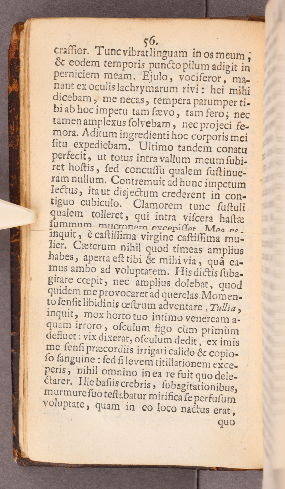 Page 56